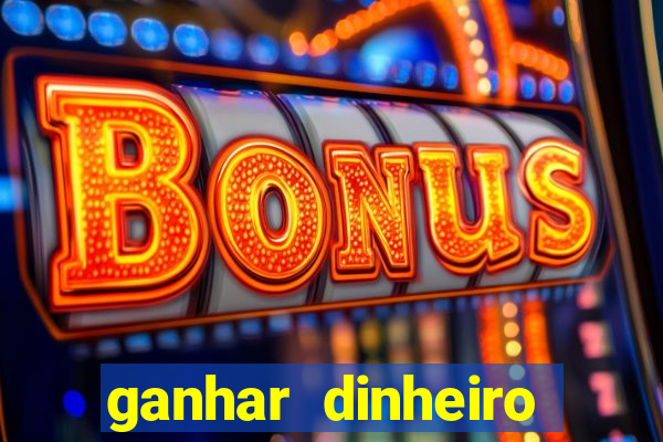 ganhar dinheiro assistindo videos no youtube pagbank